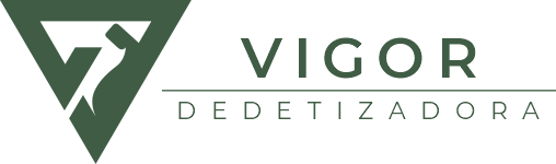 Vigor Dedetizadora