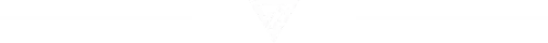 Vigor Dedetizadora